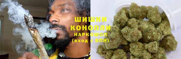 соль ск Алексеевка