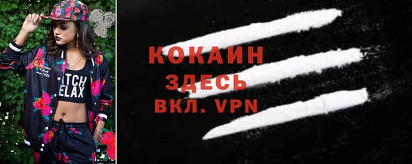 соль ск Алексеевка
