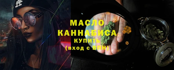 дмт Елизово